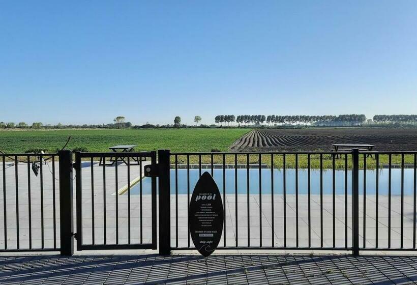 Bramendijk