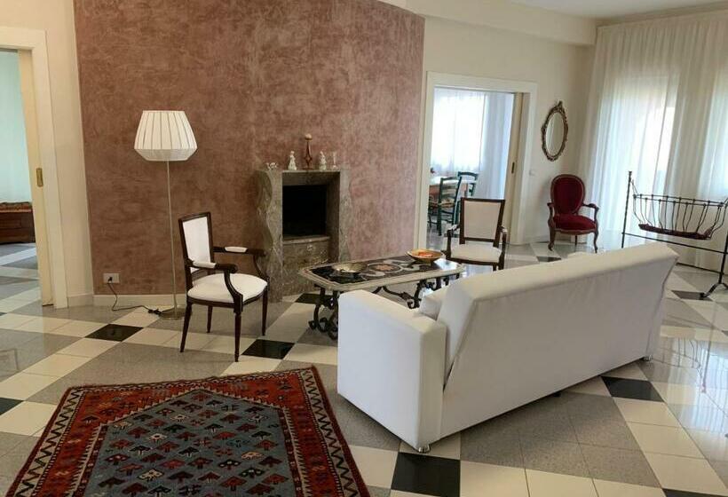 Gess Etna Home