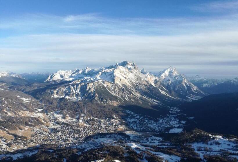 La Roncolina