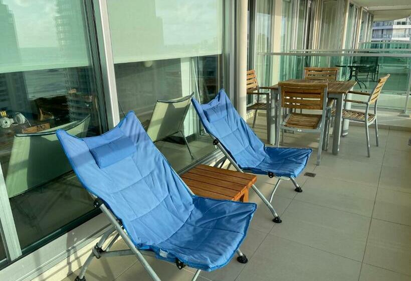 Torre Gala 1303