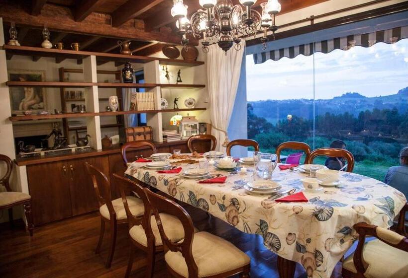 Abelardo S Home