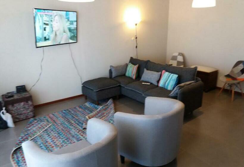 Bikini Apartament