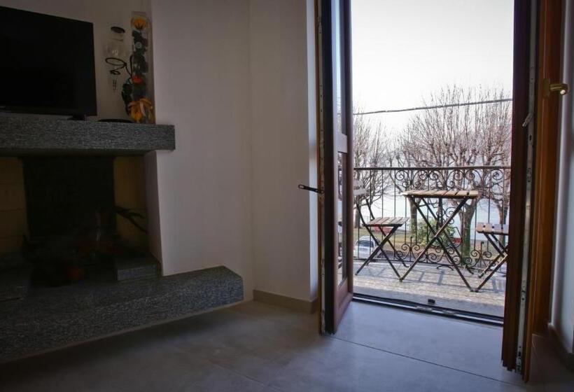 Casa Della Vittoria