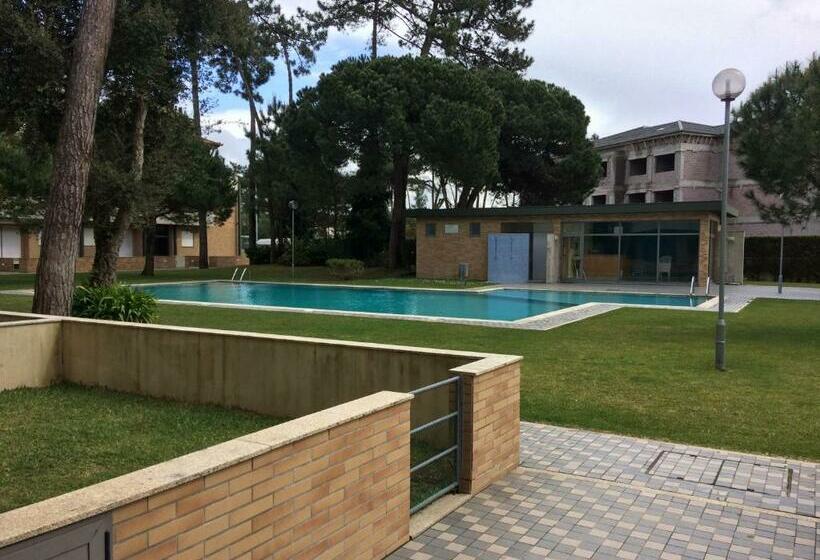 Casa Ofir