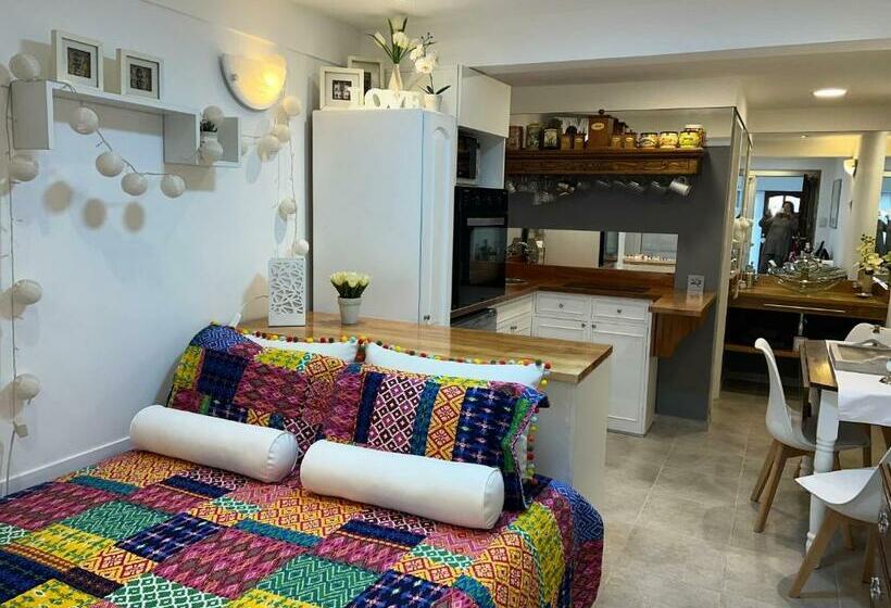 Casamia Studio