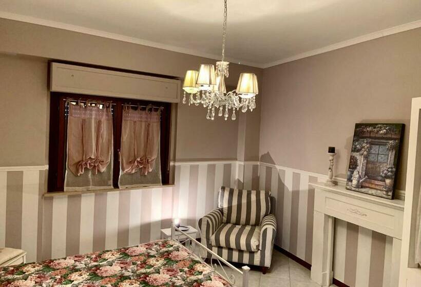 La Maisonnette