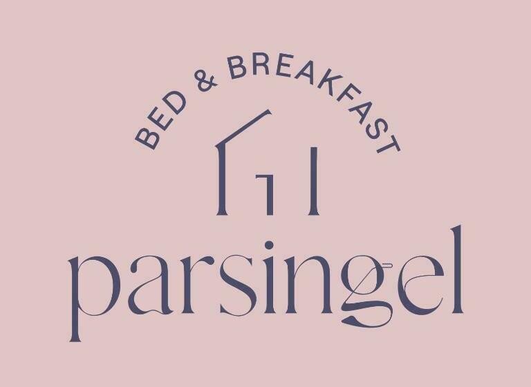 Parsingel