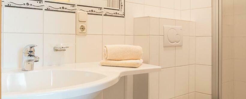 Urlaubsweingut Zecherhof