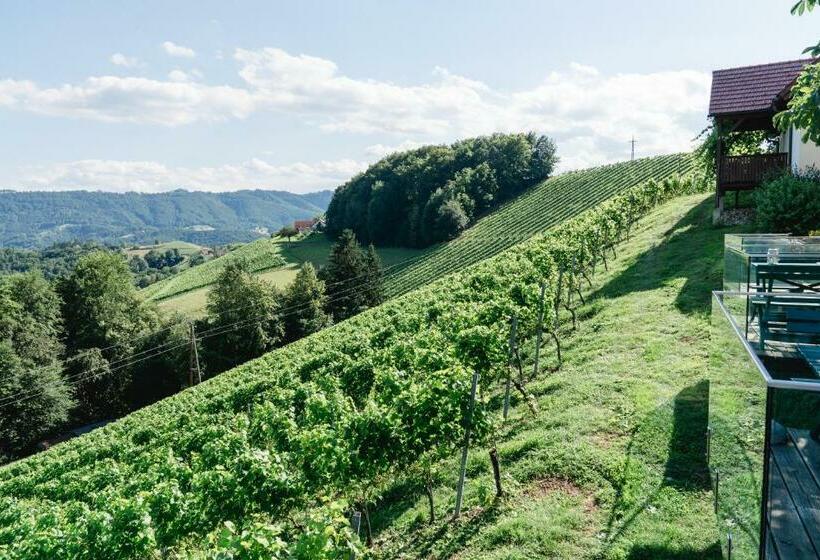 Weingut Sternat Vlg. Schmalzpeter