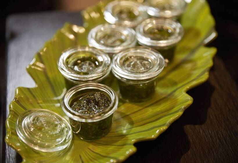 Q Hotel Plus Wrocław Bielany