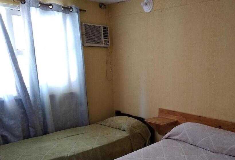 هاستل Sweet Guest House