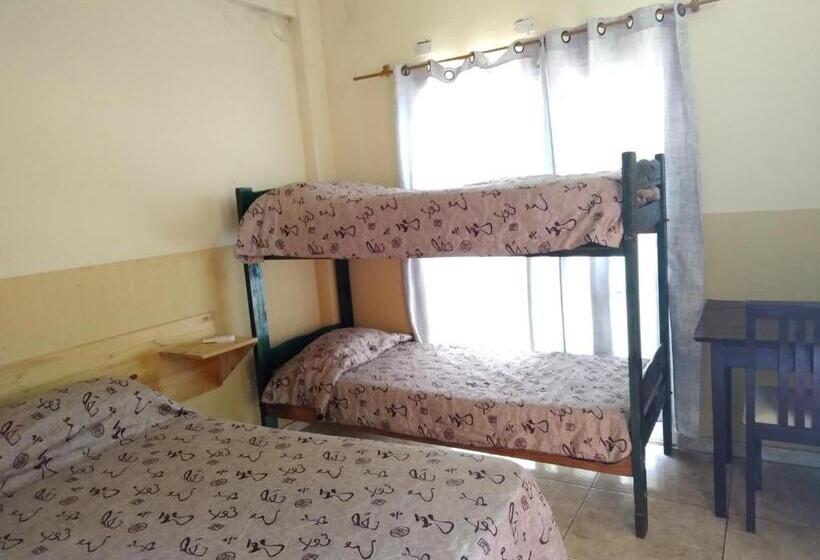 هاستل Sweet Guest House