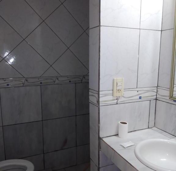 هاستل Sweet Guest House