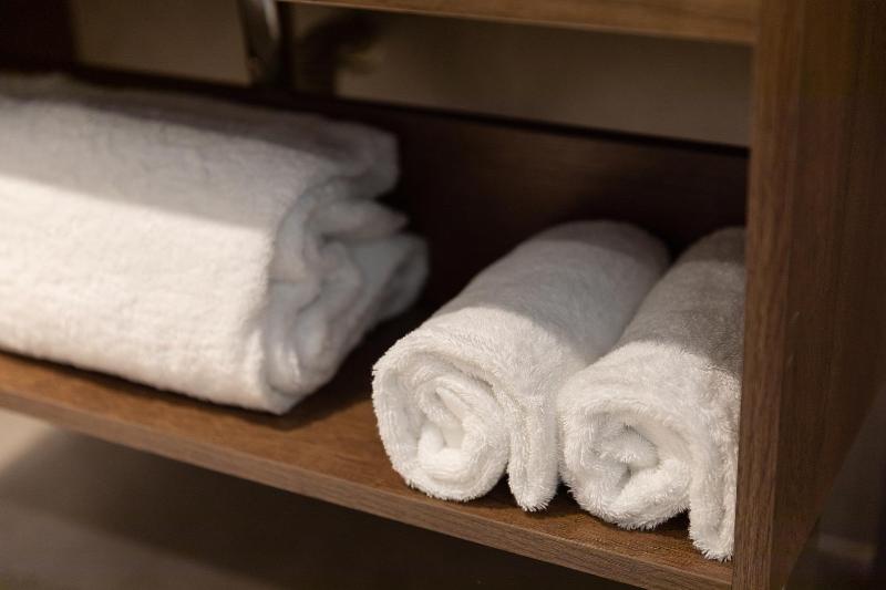 בית מלון כפרי Hanting  Tianjin Haiguang Temple