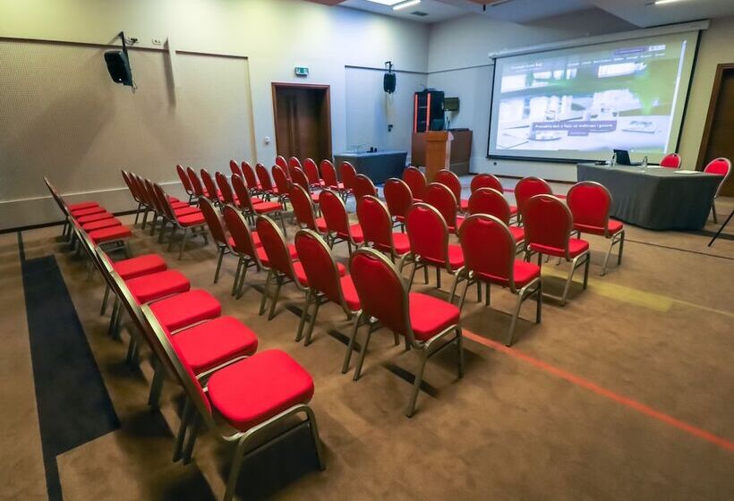 בית מלון כפרי Kaj