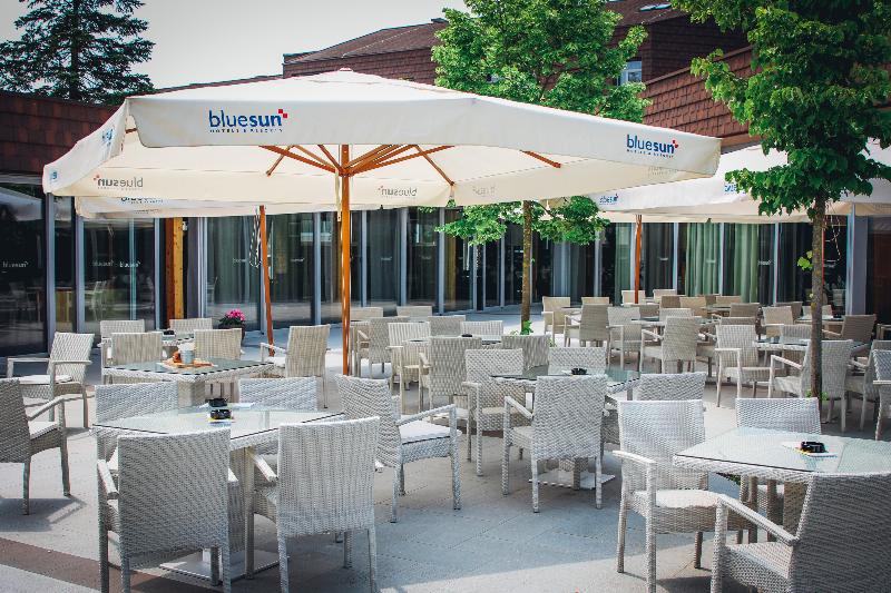 בית מלון כפרי Kaj