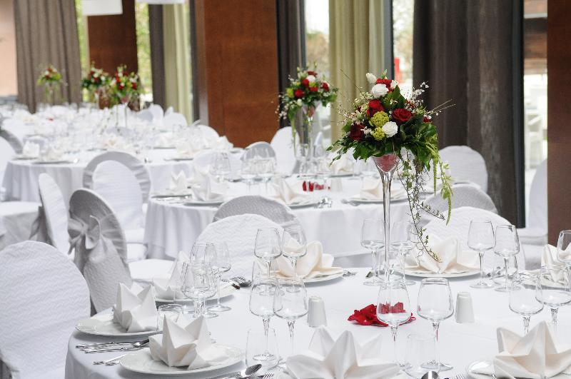 בית מלון כפרי Kaj