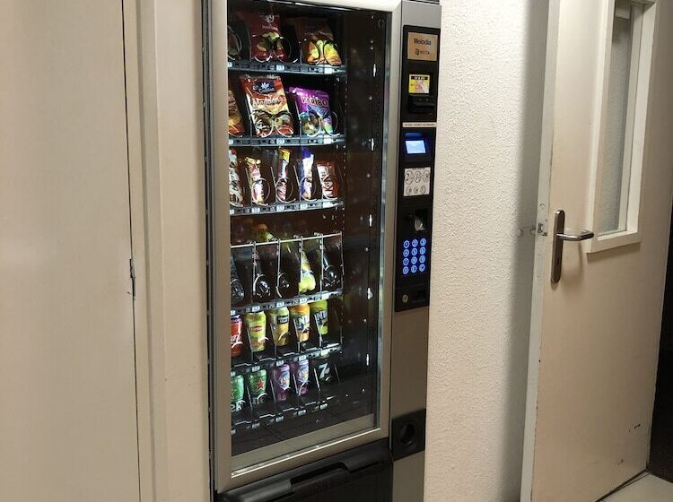 ホテル Premiere Classe Metz Nord  Talange