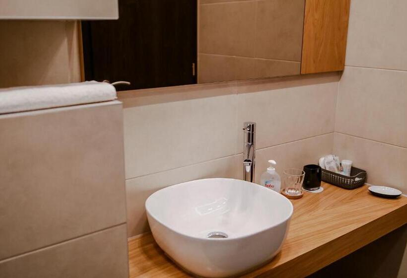 ホテル Sóház Panzió és Apartmanház
