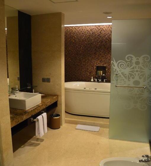 Swiss Belhotel Danum Palangkaraya