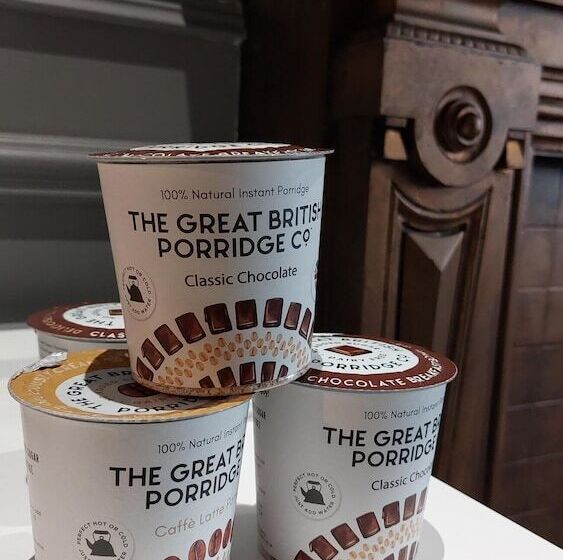 هتل The Exhibitionist