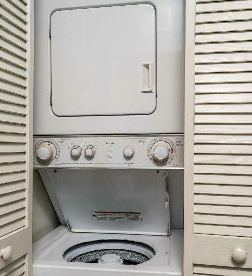 309 Harbour House At The Inn