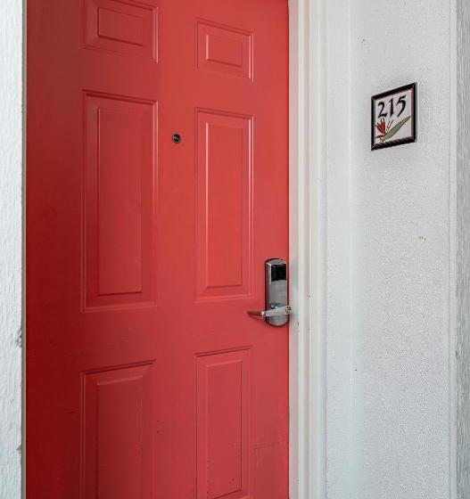 309 Harbour House At The Inn