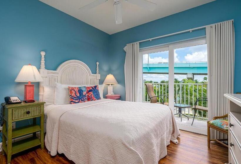 309 Harbour House At The Inn