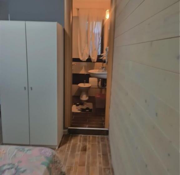 B&b Ciro