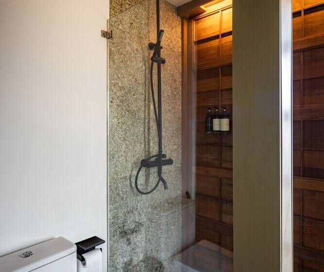 مبيت وإفطار Grün Canggu