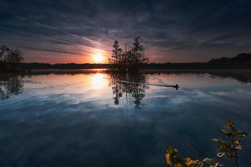 فندق Holiday Inn Express Fleet By Ihg