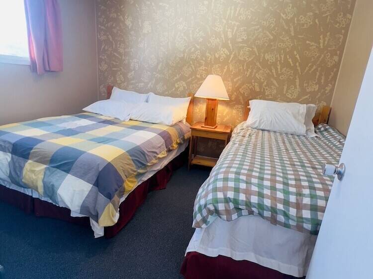 Glenview Cottages