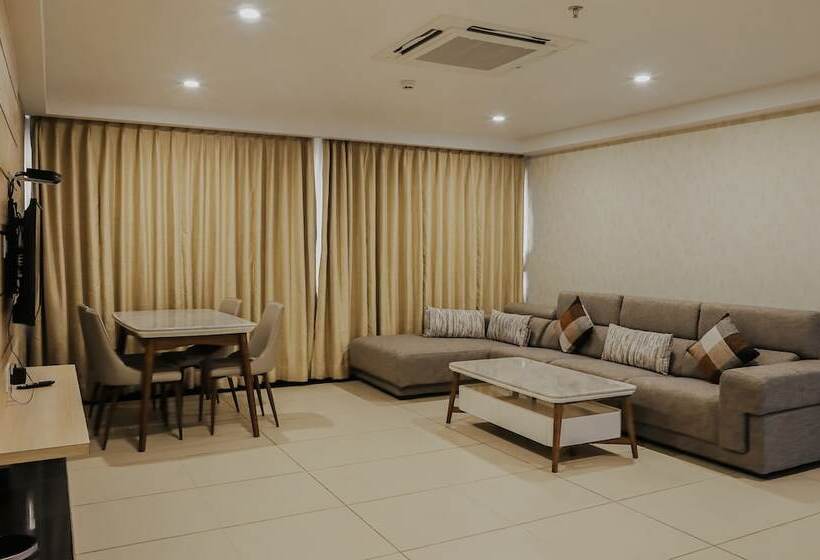 酒店 Regenta Central Somnath, Bhalpara