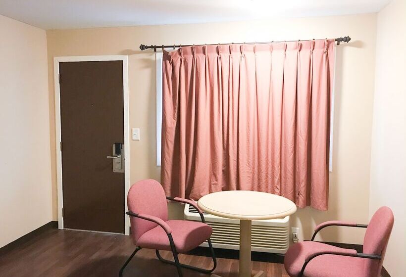 ホテル Summers Inn