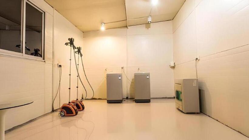 酒店 City Comfort Inn Liuzhou Rongshui Fengsha