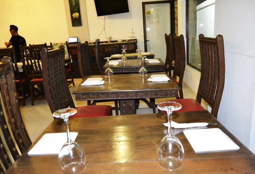 Aquamarina Suites The Senses Collection