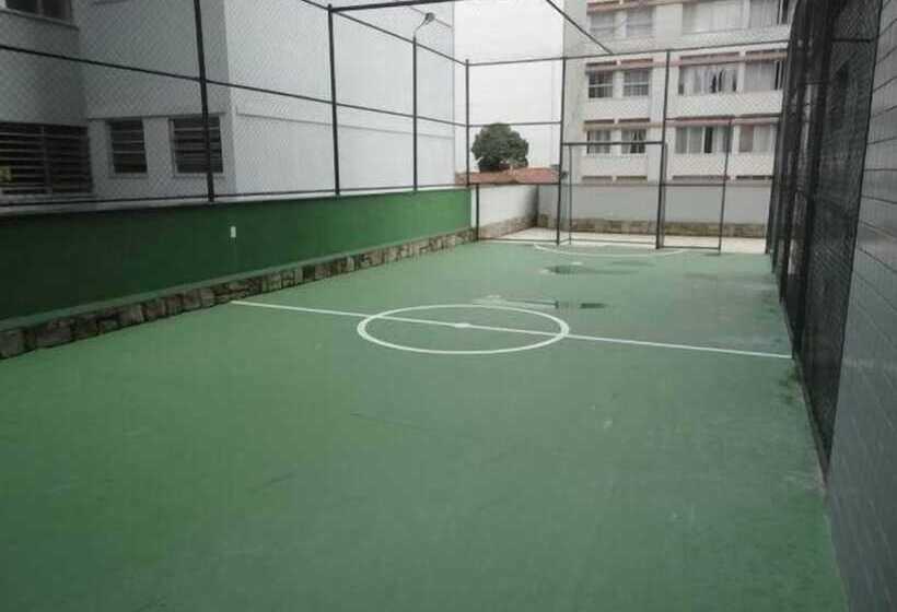 Constantino Hotel E Eventos