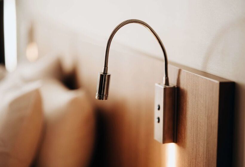 Clarion Hotel Townsville