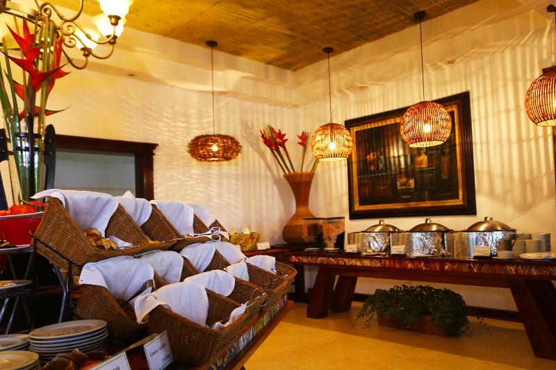 هتل Decameron Las Heliconias   All Inclusive