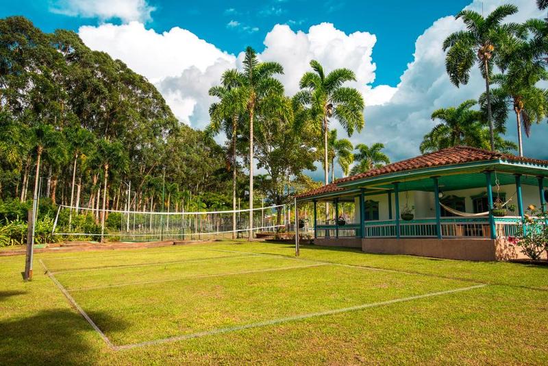 هتل Decameron Las Heliconias   All Inclusive