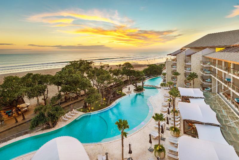 Double   Six, Luxury Hotel   Seminyak