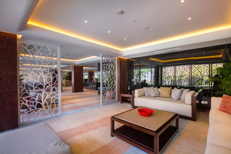 Double   Six, Luxury Hotel   Seminyak