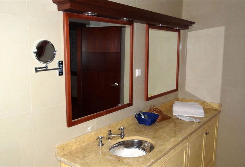 هتل Leros Princess Boutique