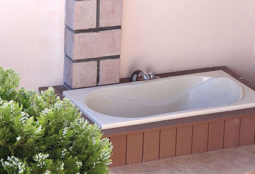 هتل Leros Princess Boutique