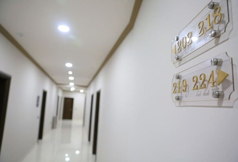 בית מלון כפרי Panorama Kruje View On The Castle And The Old Town