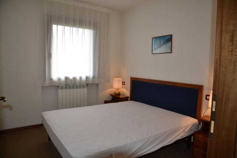 ホテル Residence La Splaza