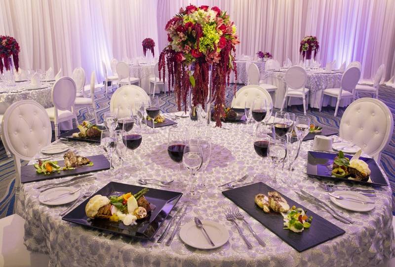 Royalton Riviera Cancun, An Autograph Collection - All Inclusive Resort & Casino