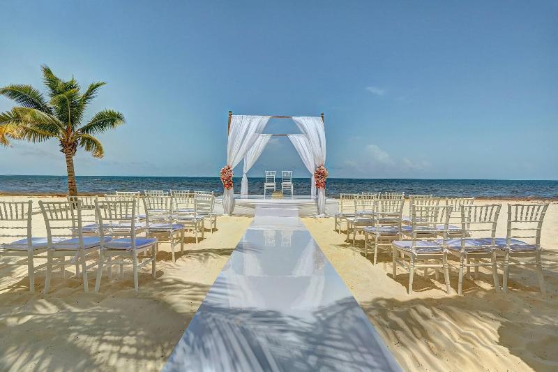Royalton Riviera Cancun, An Autograph Collection - All Inclusive Resort & Casino