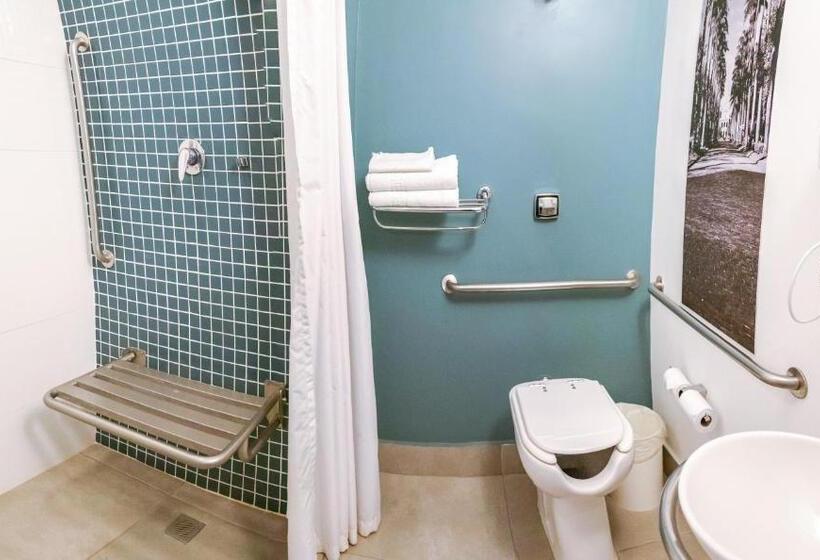 בית מלון כפרי Voa Business Supreme Choice Confins