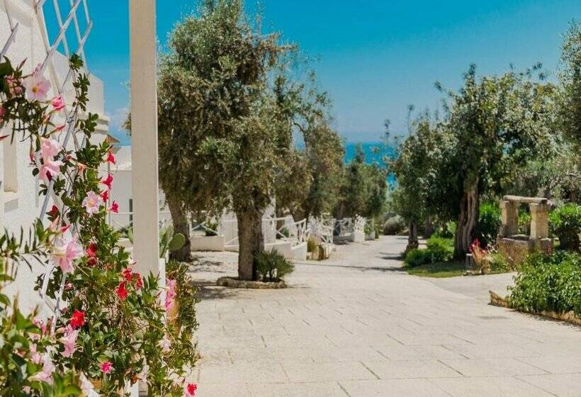 Marenea Suite Hotel Cdshotels